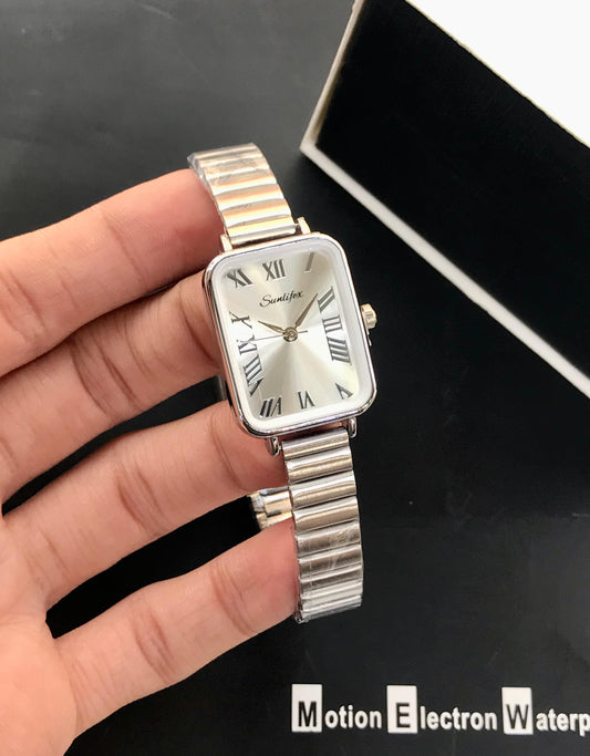 SUNLIFEX ORIGINAL WATCH