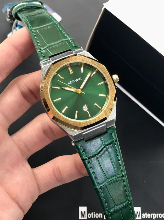 BESTWIN ORIGINAL WATCH