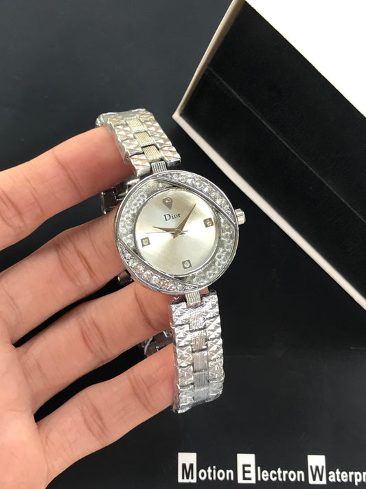 DIOR WATCH