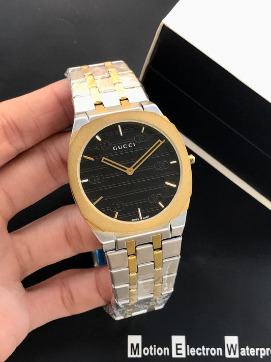 GUCCI WATCH