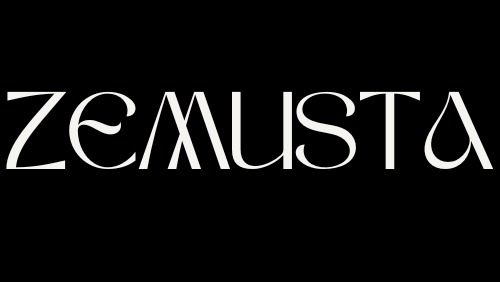 ZEMUSTA