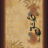 EHD-E-KAM-ZARF  SHAWL