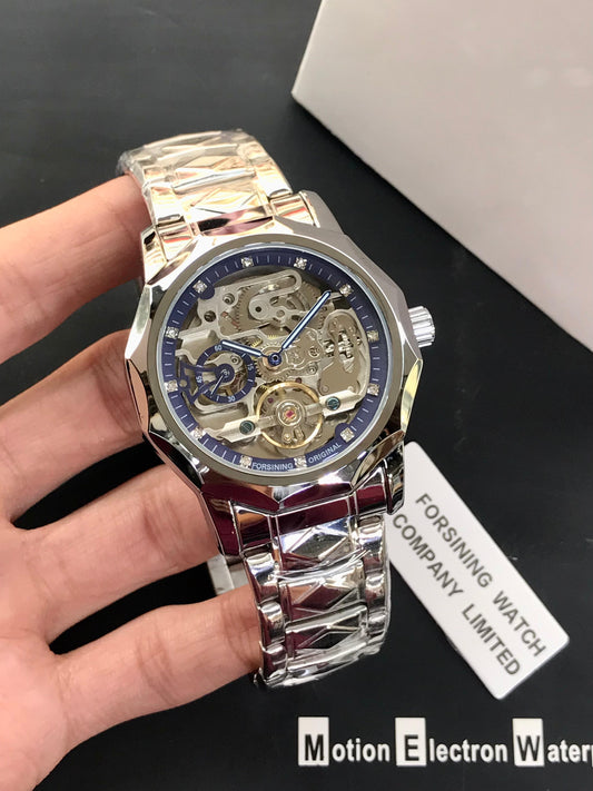 FORSHINING ORIGINAL WATCH