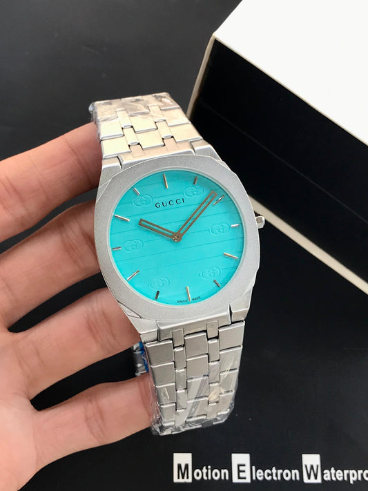 GUCCI WATCH