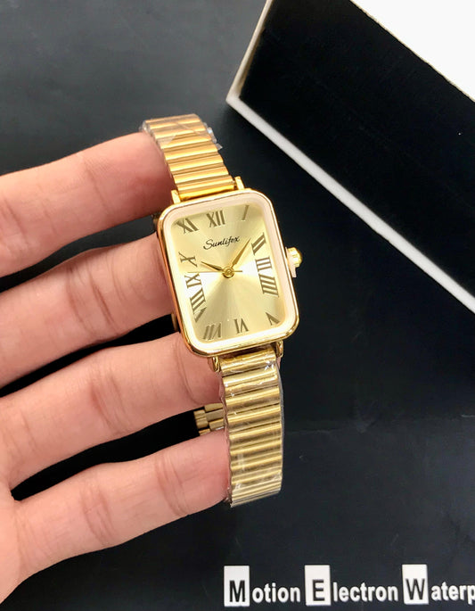 SUNLIFEX ORIGINAL WATCH